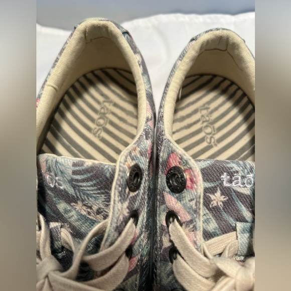 Taos Plim Soul size 10 - Picture 7 of 12